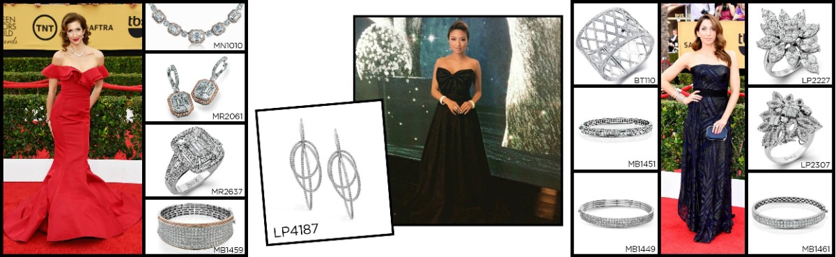 simon g oscar banner.jpg